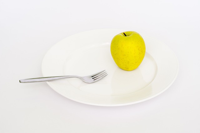 Benefits of Intermittent Fasting