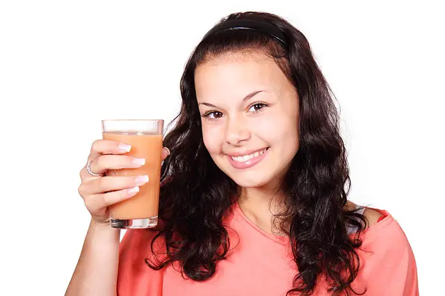 juices health benefits