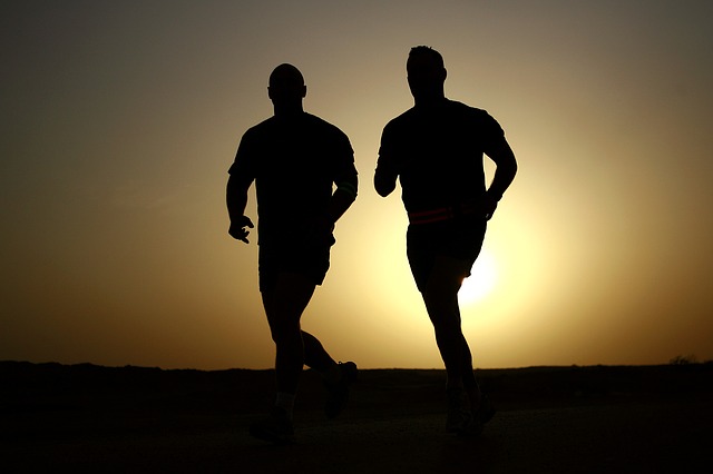 Tips For Reducing Weight