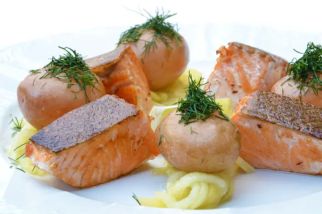 Healthy Tips To Lose Weight