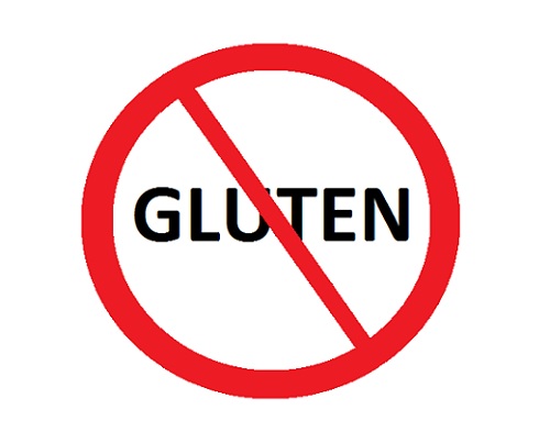 The Complete Guide To The Gluten-Free Diet