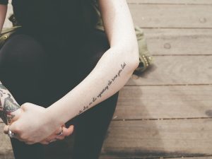 person-tattoo