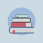 books-150