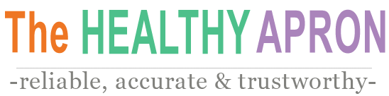 thehealthyapronlogo