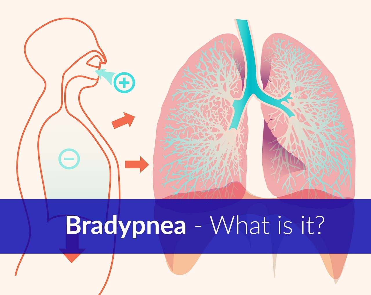 bradypnea-what-is-it