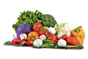 vegetables-basket