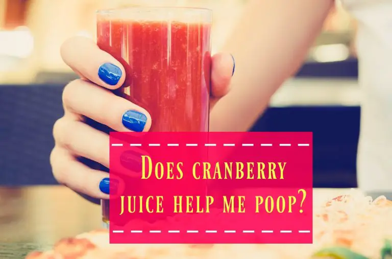 does apple juice make you poop does apple juice make you poop