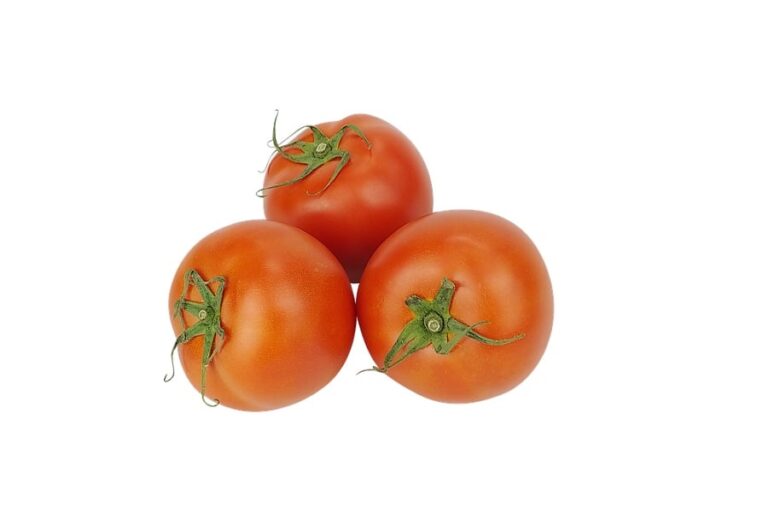 Quick Facts Are Tomatoes Acidic? The Healthy Apron