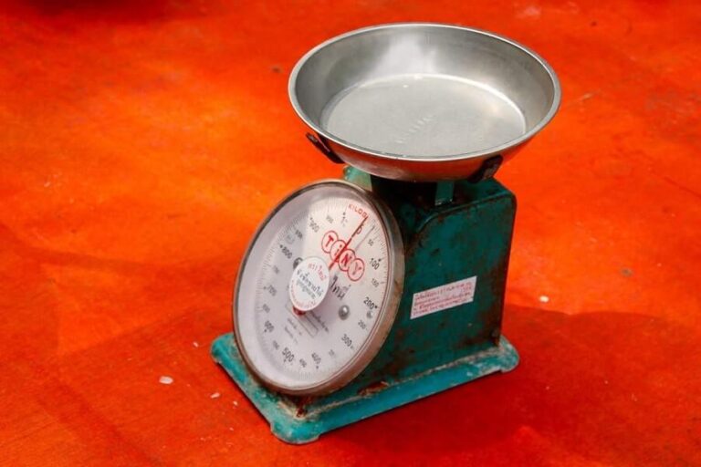 How Many Tablespoons in 1/3 Cup The Ultimate Cooking Guide The