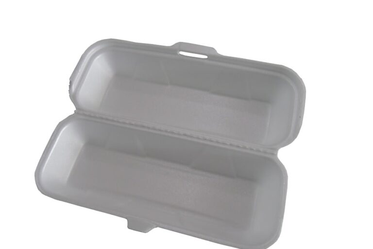 Can You Put Styrofoam in the Oven? (Important Facts!) The Healthy Apron