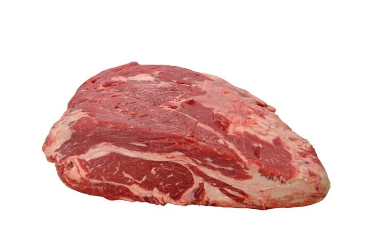 What are the Best Substitutes for Chuck Roast? The Healthy Apron