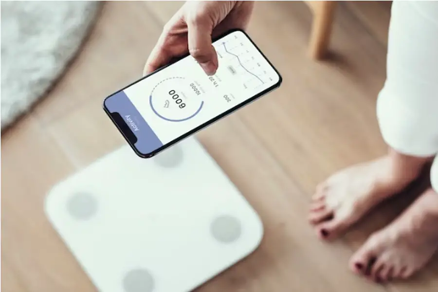 Technology and Weight